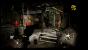 Call of Juarez: Gunslinger - Spielimpressionen mit maximalen Details und Downsampling (25)