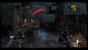 Call of Juarez: Gunslinger - Spielimpressionen mit maximalen Details und Downsampling (26)