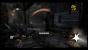 Call of Juarez: Gunslinger - Spielimpressionen mit maximalen Details und Downsampling (27)