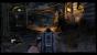 Call of Juarez: Gunslinger - Spielimpressionen mit maximalen Details und Downsampling (28)