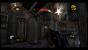 Call of Juarez: Gunslinger - Spielimpressionen mit maximalen Details und Downsampling (29)