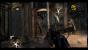 Call of Juarez: Gunslinger - Spielimpressionen mit maximalen Details und Downsampling (30)