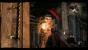 Call of Juarez: Gunslinger - Spielimpressionen mit maximalen Details und Downsampling (31)