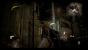 Call of Juarez: Gunslinger - Spielimpressionen mit maximalen Details und Downsampling (32)
