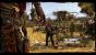 Call of Juarez: Gunslinger - Spielimpressionen mit maximalen Details und Downsampling (33)