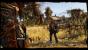 Call of Juarez: Gunslinger - Spielimpressionen mit maximalen Details und Downsampling (34)