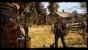 Call of Juarez: Gunslinger - Spielimpressionen mit maximalen Details und Downsampling (36)