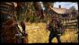 Call of Juarez: Gunslinger - Spielimpressionen mit maximalen Details und Downsampling (35)
