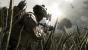 "Mit Call of Duty: Ghosts wollen wir einen wesentlichen Schritt nach vorne machen." - Interview mit Activisions Publishing-CEO Eric Hirshberg