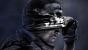 Call of Duty Ghosts gegen Battlefield 4: Der Grafik-Check