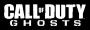 Call of Duty Ghosts: Die ersten Screenshots mit der neuen Engine