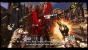 Call of Juarez: Gunslinger (Presse/User: 79 versus 84)