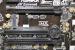 Asrock rückt Soundqualität in den Fokus (3)