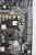 Asrock rückt Soundqualität in den Fokus (6)
