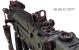 Call of Duty Ghosts mit Tessellation (1)