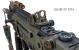 Call of Duty Ghosts mit Tessellation (2)
