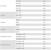 Cooler Master: Haswell-kompatible Netzteile (2)