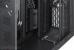 Cooler Master: Neue N-Serie mit zwei Midi-Gehäusen und einem Mini-Gehäuse (4)