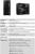 Cooler Master: Neue N-Serie mit zwei Midi-Gehäusen und einem Mini-Gehäuse (12)