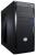 Cooler Master: Zwei neue ATX-Midi-Tower N300 und N500 vorgestellt (1)