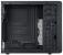 Cooler Master: Zwei neue ATX-Midi-Tower N300 und N500 vorgestellt (2)
