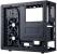 Cooler Master: Zwei neue ATX-Midi-Tower N300 und N500 vorgestellt (3)