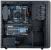 Cooler Master: Zwei neue ATX-Midi-Tower N300 und N500 vorgestellt (5)