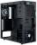 Cooler Master: Zwei neue ATX-Midi-Tower N300 und N500 vorgestellt (4)