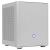 Cooltek Coolcube (1)