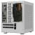 Cooltek Coolcube (2)