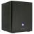 Cooltek Coolcube (4)