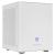 Cooltek Coolcube (5)