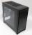 Corsair Obsidian 350D 01