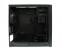 Corsair Obsidian 350D 02