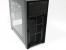 Corsair Obsidian 350D 03