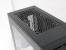 Corsair Obsidian 350D 05