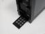 Corsair Obsidian 350D 06