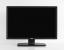 Dell U2413 im Prad-Test