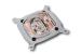 EK Waterblocks Supreme. (Angeblich?) Entwickelt von Aquatuning, mit einem Funktionsprinzip nach dem Vorbild Watercools und Grundlage für eines der größten Zerwürfnisse am Wasserkühlungsmarkt.
