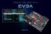 EVGA teasert das neue Topmodell Z87 Classified auf Facebook (2)