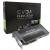 EVGA kündigt Geforce GTX 780 Classified mit Hydro-Copper-Kühlung an (1)