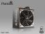 PCGHX-Review: Das Netzteil Enermax Platimax 500 Watt im Test (18)