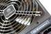PCGHX-Review: Das Netzteil Enermax Platimax 500 Watt im Test (10)