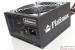 PCGHX-Review: Das Netzteil Enermax Platimax 500 Watt im Test (11)
