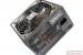 PCGHX-Review: Das Netzteil Enermax Platimax 500 Watt im Test (12)