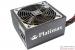 PCGHX-Review: Das Netzteil Enermax Platimax 500 Watt im Test (13)