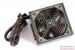 PCGHX-Review: Das Netzteil Enermax Platimax 500 Watt im Test (14)
