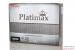 PCGHX-Review: Das Netzteil Enermax Platimax 500 Watt im Test (15)