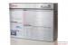 PCGHX-Review: Das Netzteil Enermax Platimax 500 Watt im Test (16)