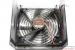 PCGHX-Review: Das Netzteil Enermax Platimax 500 Watt im Test (4)